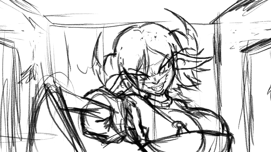 Sneak Peek: New Website Banner!