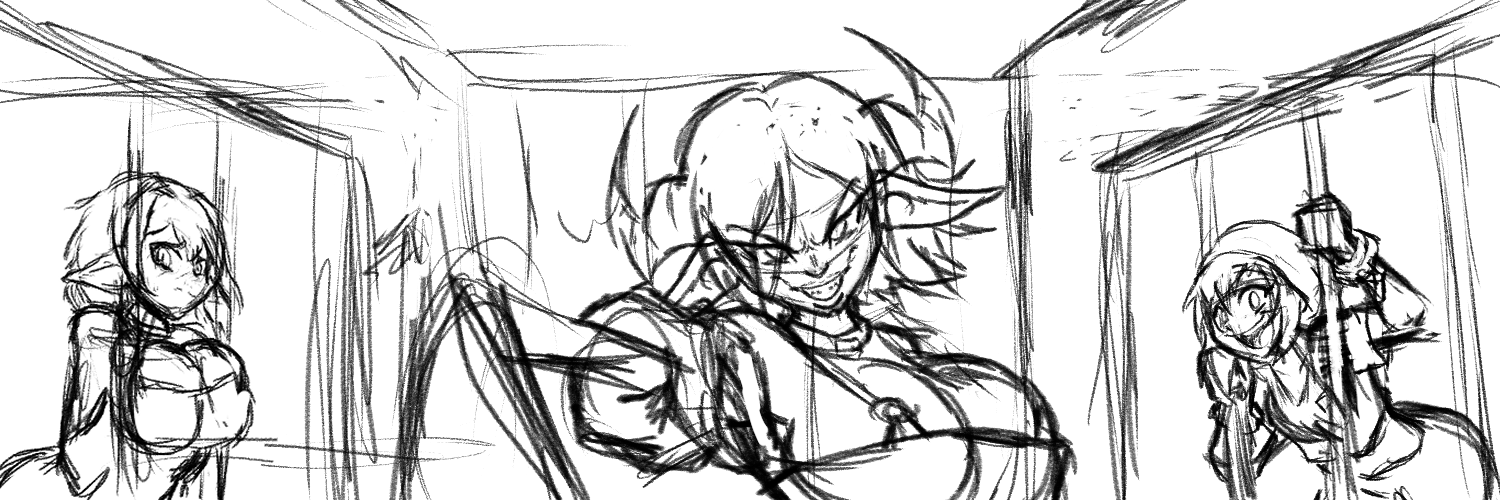 Sneak Peek: New Website Banner!